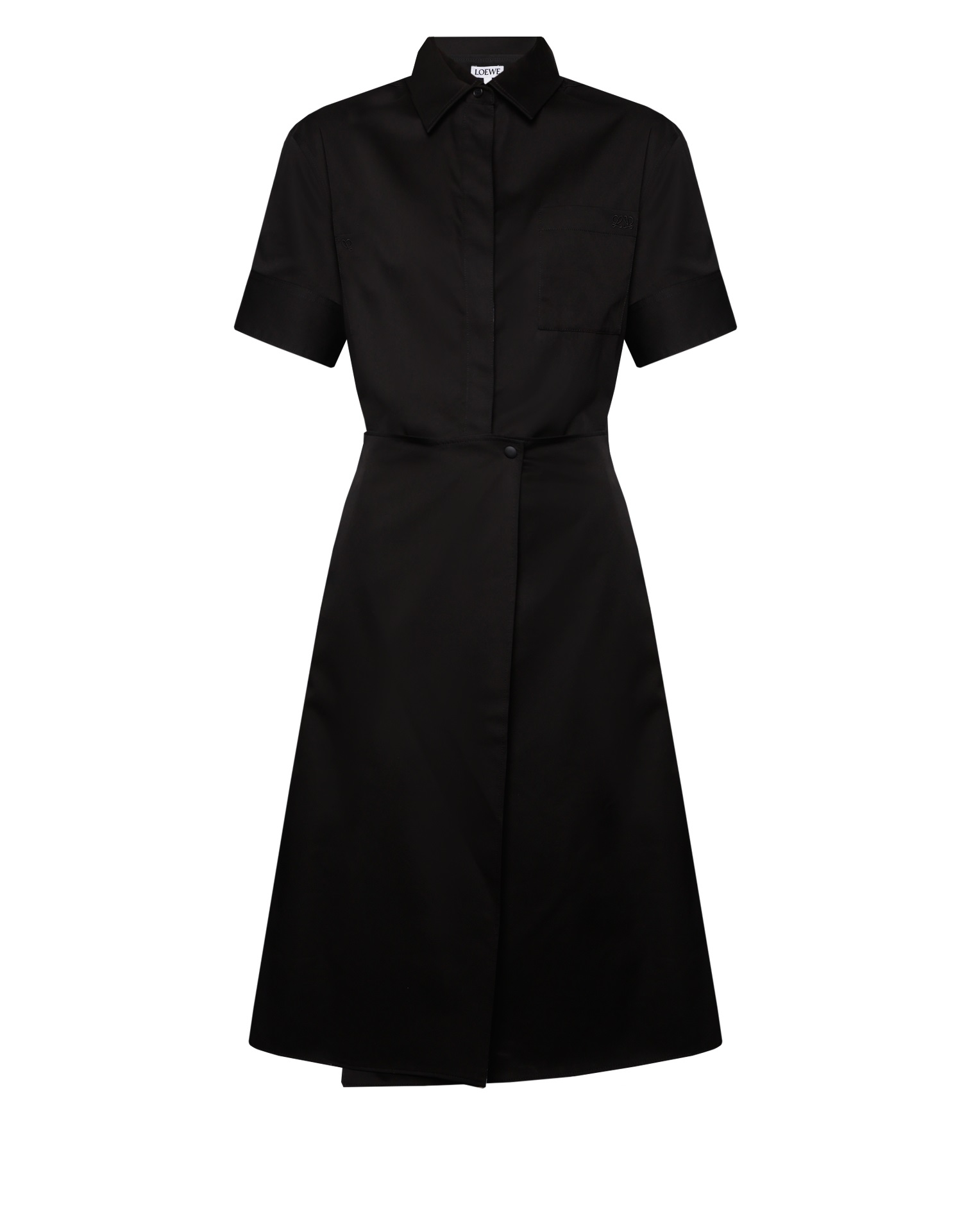 LOEWE Платье 48838